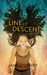 Line of Descent by James Derry