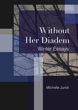 without-her-diadem-winter-essays