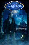 Peter Pan (Faerie Tale Collection #12)