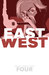 East of West, Vol. 4 Who Wants War? by Jonathan Hickman