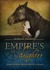 Empire's Daughter by Marian L. Thorpe