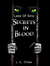 Lake Of Sins Secrets In Blood (Lake of Sins, #2) by L.S. O'Dea