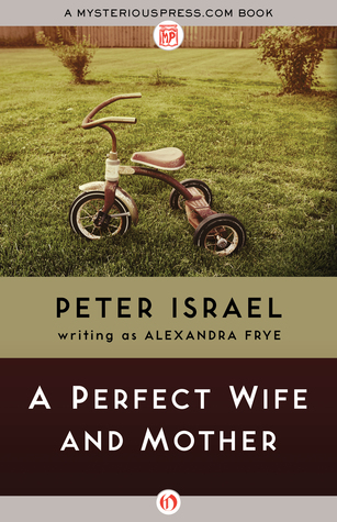 a-perfect-wife-and-mother