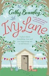 Ivy Lane cover