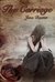 The Carriage by Jena Baxter