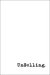 UnSelling by Scott Stratten