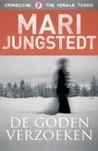 De goden verzoeken