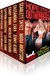 Hopelessly Outnumbered 10 Stories. 53 Men. 13 Women. You Do The Math (Shameless Book Bundles) by Scarlett Skyes
