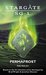 STARGATE SG-1 Permafrost A novella (SGX-02) by Sally Malcolm