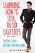 Learning How to Lose, in Six Easy Steps. Step One Tetris / Step Two Fun and Games by Alex Gabriel