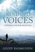 Kindred Voices Listening for our Ancestors by Geoff Rasmussen