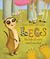 Legs - The tale of a meerkat lost and found by Sarah J. Dodd