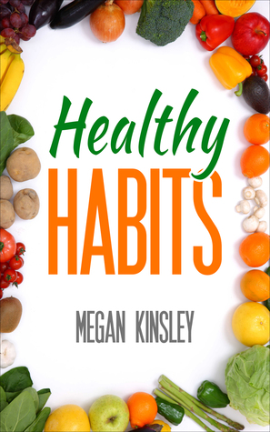 healthy-habits-rituals-and-habits-designed-to-turn-the-difficult-into-intuition