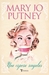 Una esposa singular (Lost Lords, #6) by Mary Jo Putney