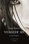 Vergeef me (Kathleen Verlinden, #4)