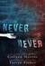 Never Never Part Two (Never Never, #2) by Colleen Hoover