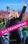 Kultahammas