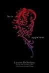 The Heir Apparent (The Internment Chronicles, #2.5)