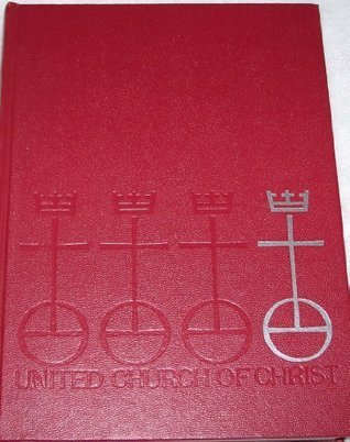 the-united-church-of-christ-hymnal
