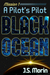 Salvage Trouble (Black Ocean, Mission #1) by J.S. Morin