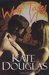 Wolf Tales VI (Wolf Tales #6) by Kate Douglas