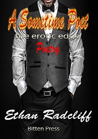 sometime-poet-the-erotic-edge-poetry