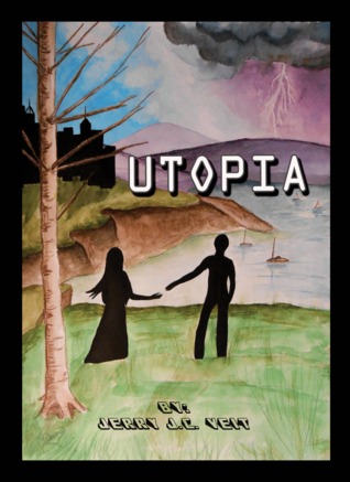 Utopia