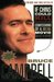 If Chins Could Kill: Confessions of A B Movie Actor
