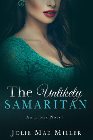 the-unlikely-samaritan