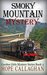Smoky Mountain Mystery (Garden Girls #3) by Hope Callaghan