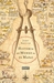 Historia del mundo en 12 mapas by Jerry Brotton