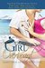 Good Girl Overboard by Denise Swanson