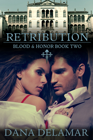 retribution