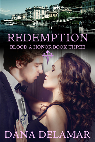Blood Of Redemption Full Movie In English Blood Of Redemption Full Movie In English