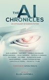 The A.I. Chronicles cover