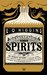 Conversations with Spirits by E.O. Higgins