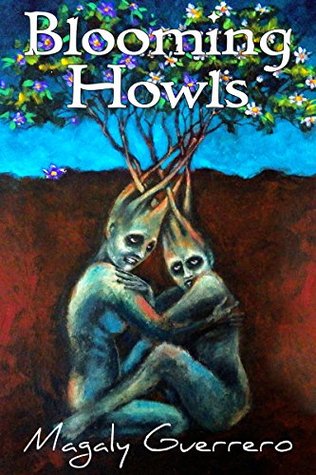 blooming-howls