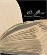 Or, Gone: Poems