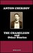 The Chameleon and Other Stories (with notes and biography) (illustrated) by Anton Chekhov