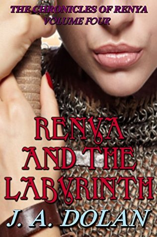 renya-and-the-labyrinth-the-chronicles-of-renya-book-4