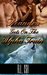 Deandra Gets On The Alpha Train (BWWM Interracial Menage Paranormal Romance) by R.L. Ish