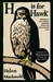 H is for Hawk by Helen Macdonald