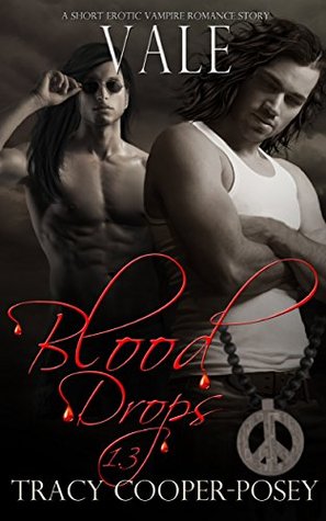 vale-a-short-erotic-vampire-romance-story