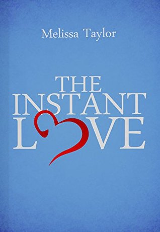 the-instant-love-love-finds-you-series