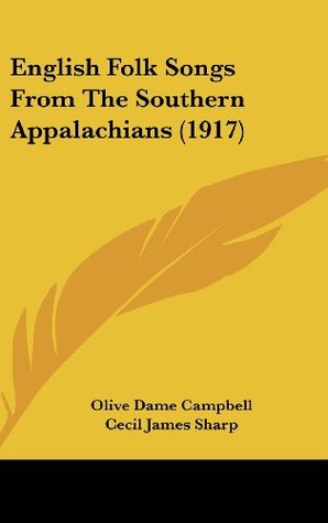english-folk-songs-from-the-southern-appalachians-1917