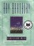 Dandelion Wine by Ray Bradbury