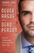 Never Argue with a Dead Person True and Unbelievable Stories from the Other Side by Thomas John