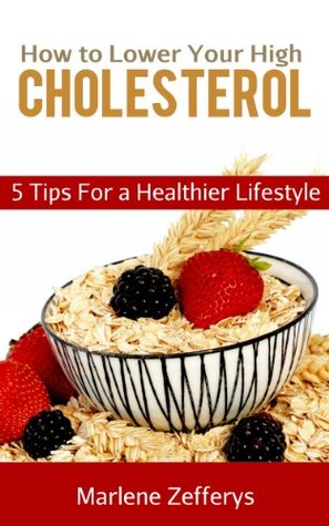 how-to-lower-your-high-cholesterol-5-tips-for-a-healthier-lifestyle