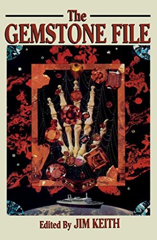the-gemstone-file-a-memoir