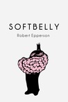 Softbelly